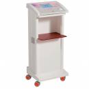 Аппарат Pressomed 2900