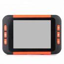 Портативный цифровой увеличитель ПЦУ-3