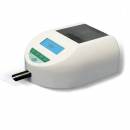 Ветеринарный анализатор мочи HTI CL-50