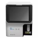 Ветеринарный гематологический анализатор URIT SMART-3 VET