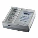 Электрокардиограф Bionet CardioCare 2000