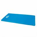 Матрас медицинский Med-Mos № 22-1 / 22-2 (для кровати YG-1)