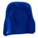 Функционально-корригирующий корсет Stabilo CONFORTABLE Velcro