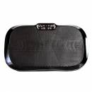 Виброплатформа VF-M503