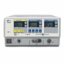 Аппарат электрохирургический высокочастотный ЭХВЧ-350-03-ФОТЕК