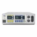 Аппарат электрохирургический высокочастотный ЭХВЧ-80-03-ФОТЕК