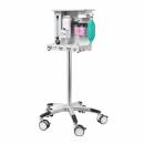 Анестезиологическая система Medcaptain Anes V30 series
