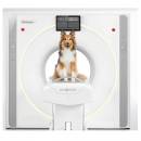 Компьютерный томограф SinoVision Petcare 16/32/64/128 Slice CT