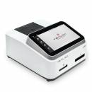 Иммунологический анализатор VETLIGA C-01