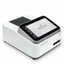 Флуоресцентный иммуноферментный анализатор VETLIGA CF-01