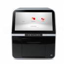 Биохимический анализатор VETLIGA B-01