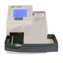 Ветеринарный анализатор мочи HTI CL-500