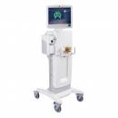 Аппарат ИВЛ Carescape R860 GE