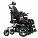 Электрическая инвалидная коляска Ortonica Pulse 360