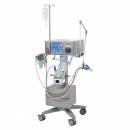 Аппарат ИВЛ Carl Reiner TwinStream