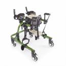 Опоры-ходунки Med Care BM914L