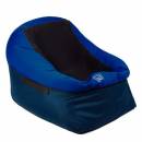 Функционально-корригирующая опора Stabilo BEANSEAT Velcro