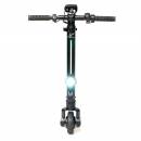 Электроприставка YouGo Лайт к инвалидной коляске