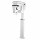 Панорамный рентгеновский аппарат CS 8100 2D