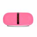 Виброплатформа VF-S800