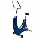 Подводный велотренажер Ewac Medical Aquabike