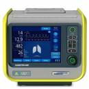 Аппарат ИВЛ Hamilton MR1