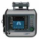 Аппарат ИВЛ Hamilton T1 Military