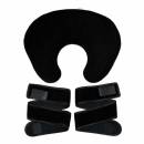 Функционально-корригирующий корсет STABILO BATH BAGEL