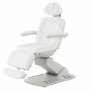 Косметологическое кресло Med-Mos ММ-940-1С КО-188Д-00