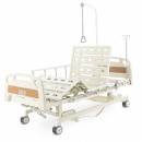 Кровать электрическая Med-Mos DB-6