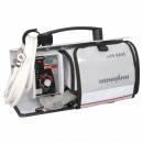 Аппарат ИВЛ Weinmann MEDUMAT Easy