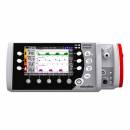 Аппарат ИВЛ Weinmann MEDUMAT Transport