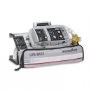 Аппарат ИВЛ Weinmann MEDUMAT Standart A