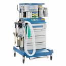 Наркозно-дыхательный аппарат Dräger Fabius MRI