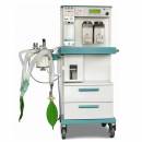 Наркозно-дыхательный аппарат Респект-Плюс MK-1-1