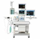 Анестезиологический комплекс Perseus A 500