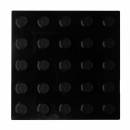 Тактильная плитка со сменными рифами 50381-1-PU-300x300-BB