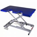 Стол ветеринарный VETBOT-90 для УЗИ TD00078