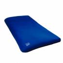 Функционально-корригирующий корсет Stabilo MATRASS GRANDE Velcro