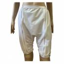 Непромокаемые панталоны (af055)