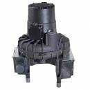 Вакуумная помпа V 250