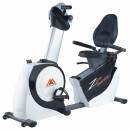 Велотренажер AMF B9060