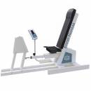 Тренажер EN-Dynamic Leg Press