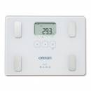 Монитор состава тела OMRON BF212