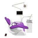 Стоматологическая установка Chiromega 654 Solo A-29852