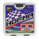 Весы напольные электронные ТВЕС ВМЭН-200-50/100-А