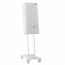 Рециркулятор бактерицидный на передвижной платформе МСК-3909.3