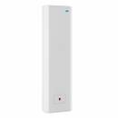 Рециркулятор бактерицидный настенный МСК-911