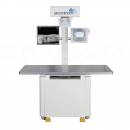 Рентгеновский аппарат Ecotron Any-Vet-R