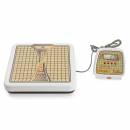 Весы напольные электронные ТВЕС ВМЭН-200-50/100-Д2-А